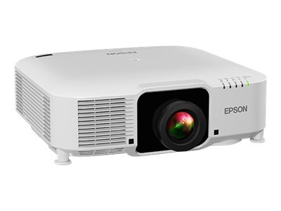 Epson EB PU1007W